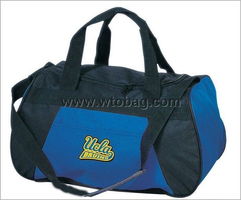 浙江寧?？h吉奎箱包產品展示——箱包、書包、電腦包及衣服精選