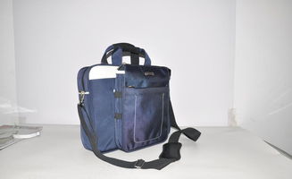 供應高檔電腦包與iPad包 可拆卸活動式設計，價格、廠家及圖片全覽