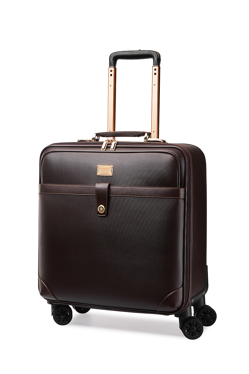 箱包產(chǎn)品攝影藝術(shù)與數(shù)據(jù)管理——影拓文化的專業(yè)之道