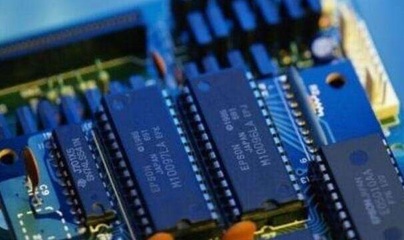 《從“芯”出發，點亮未來 我國光電子器件產業發展規劃解讀》