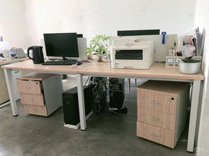 公司物品轉(zhuǎn)讓 電腦、家具、辦公用品及軟件輔助設(shè)備