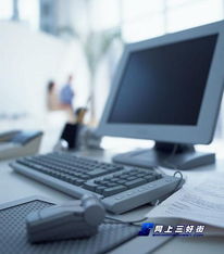 預算5000元，打造性能均衡的主流家用電腦配置方案