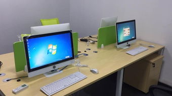 圖辦公一體機電腦 深圳廠家直銷的優質選擇，軟件及輔助設備一站式配齊